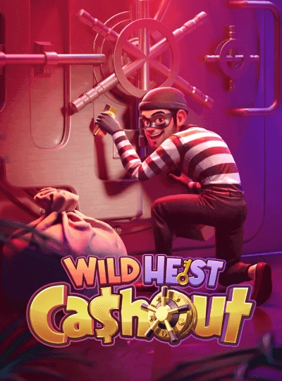 Texas Hold'em poker game cover at bd71 casino