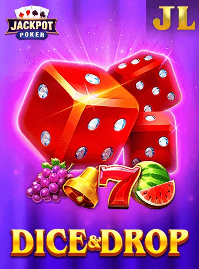 Speed bingo game cover at bd71