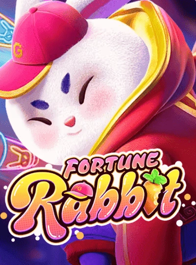 Featured slot game cover at bd71