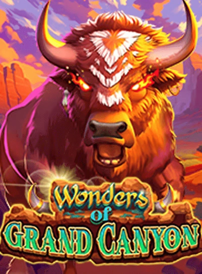 Popular slot game cover at bd71