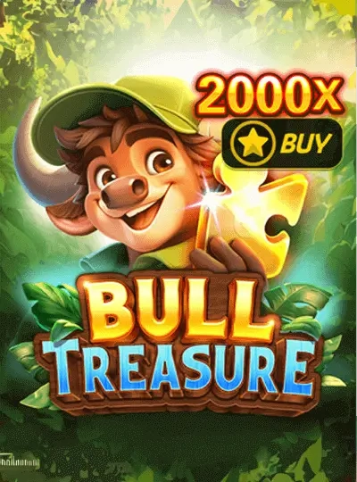 Bonus slot game cover at bd71