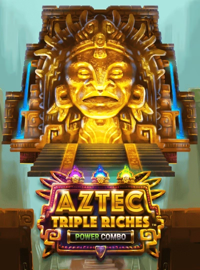 Classic slot game cover at bd71
