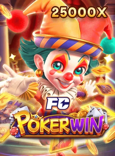 Cricket betting game cover at bd71