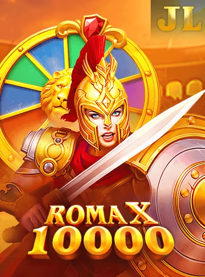 Classic Slots reel game cover at bd71