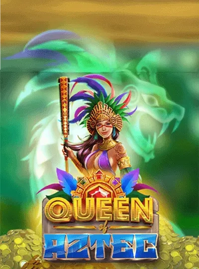 Dragon Tiger live dealer card game cover at bd71 casino