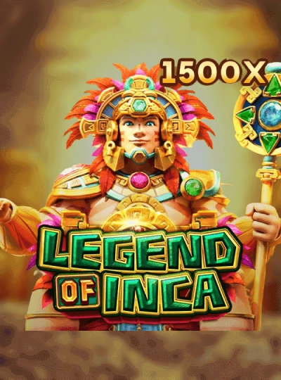 Video slot game cover at bd71