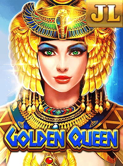 Baccarat card game cover at bd71 live casino