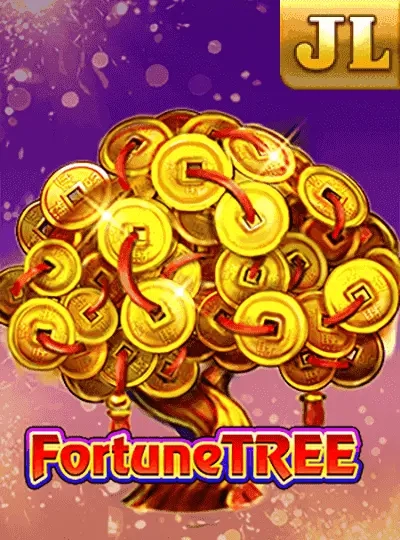 Live casino card game cover at bd71