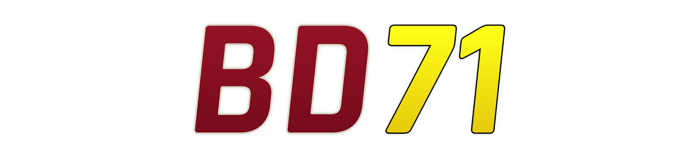 bd71
